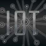 internet-of-things-7107054_1280