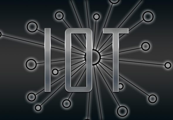 internet-of-things-7107054_1280