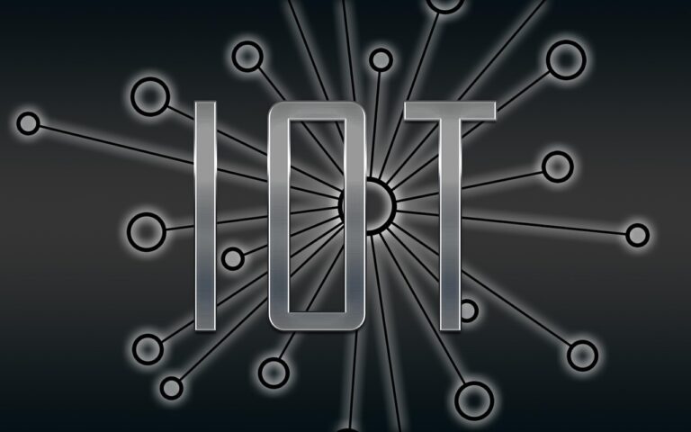 internet-of-things-7107054_1280