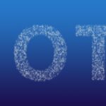 internet-of-things-7256292_1280